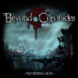 Beyond Chronicles : No Rising Sun